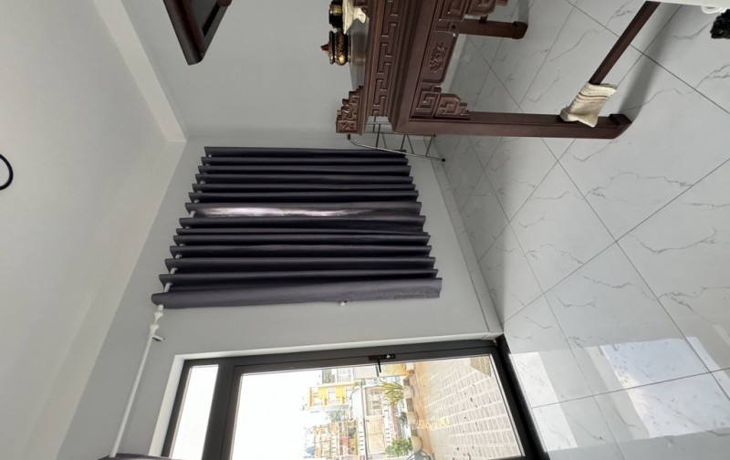 Cần Bán Gấp Nhà Gò Xoài Giáp Tân Phú (4*14) Tặng Full Nội Thất Cao Cấp Hơn 6.x Tỷ