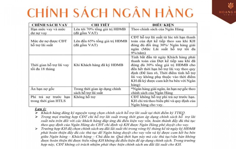 3️⃣ TIỆN ÍCH ĐẲNG CẤP – KHÔNG GIAN SỐNG XANH 