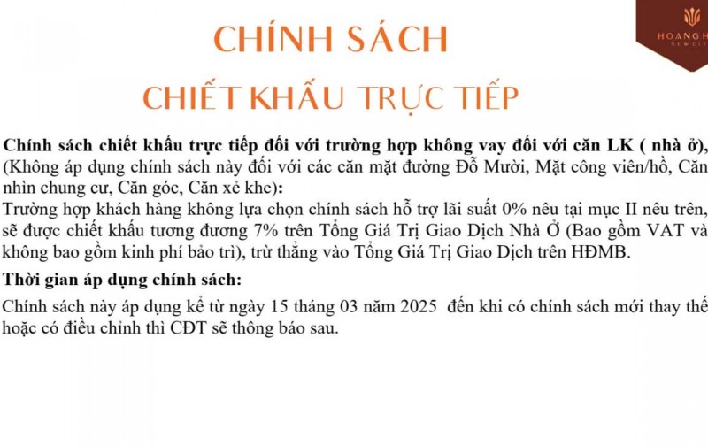3️⃣ TIỆN ÍCH ĐẲNG CẤP – KHÔNG GIAN SỐNG XANH 