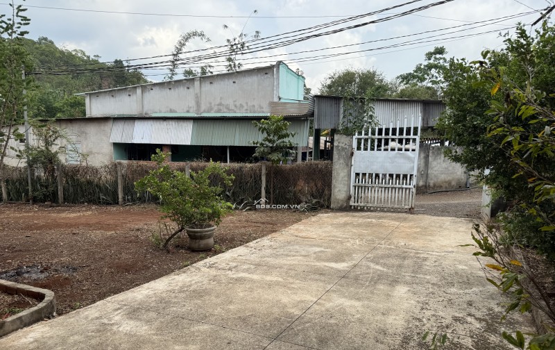 ĐẦU TƯ SINH LỜI CAO – SỞ HỮU NGAY MẢNH VƯỜN MƠ ƯỚC GẦN SÂN BAY LONG THÀNH
