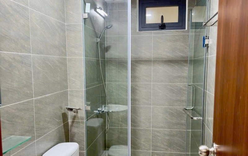 Shophouse tại Green River, 6tỷ, 138m2, 2PN, 3WC đầy đủ tiện ích, sinh lời, dễ kinh doanh
