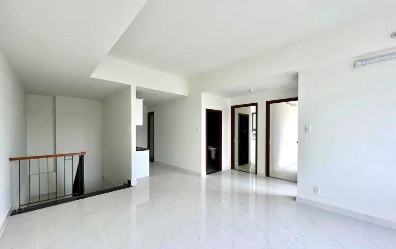 Shophouse tại Green River, 6tỷ, 138m2, 2PN, 3WC đầy đủ tiện ích, sinh lời, dễ kinh doanh