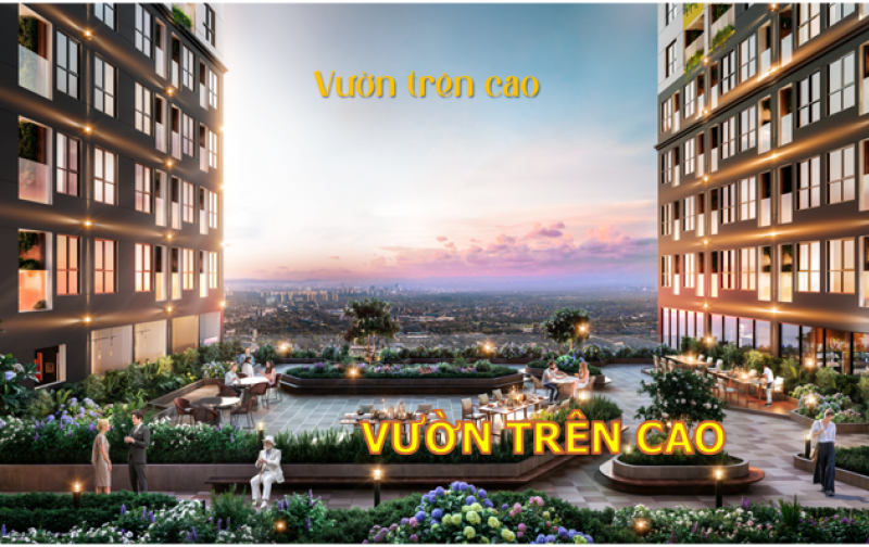 Căn rẻ nhất tháp Sapphire của Bcons City chỉ 2 tỷ 227 2PN 2WC