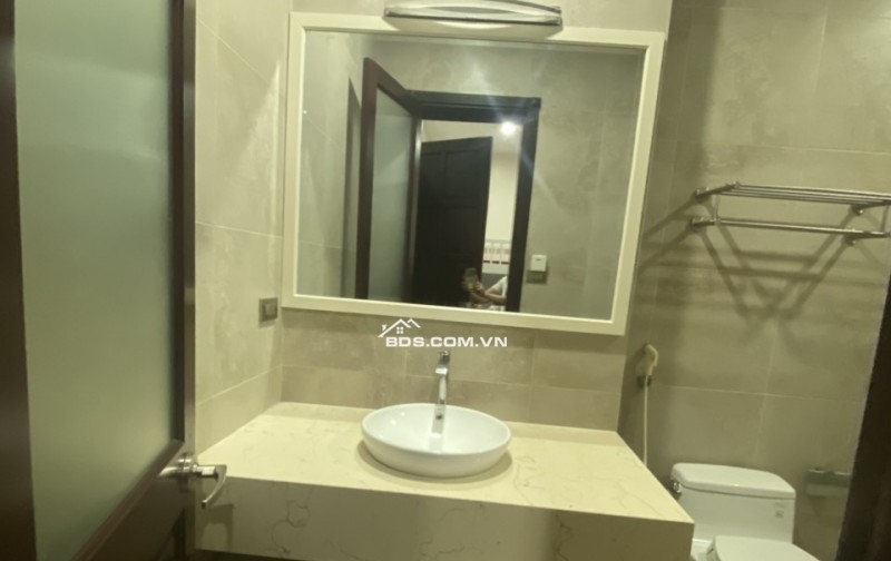 BIỆT THỰ CIPUTRA NỘI THẤT HIỆN ĐẠI 130M2X4T GIÁ 47 TỶ ĐỦ TIỆN ÍCH CAO CẤP