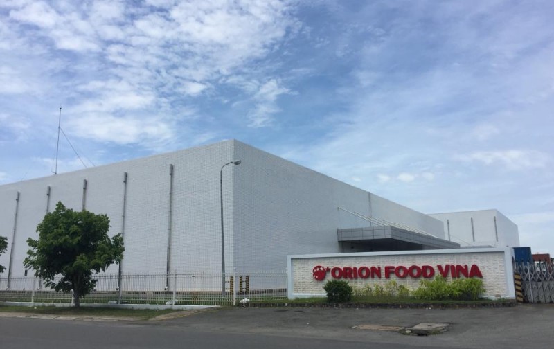 BÁN NHANH (5X60=300M2) ĐẤT T.CƯ MẶT TIỀN ĐƯỜNG NHỰA TỈNH LỘ DT,SHR. GIÁ 460TR