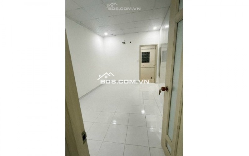 Bán nhà đường Phạm Hữu Lầu phường Phú Mỹ Quận 7, 48m2, 2 lầu chỉ 3.6 tỷ.