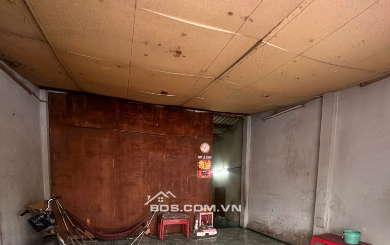Cho thuê mặt bằng đường tỉnh lộ 8, Bình Mỹ, Củ Chi,  Tp HCM
