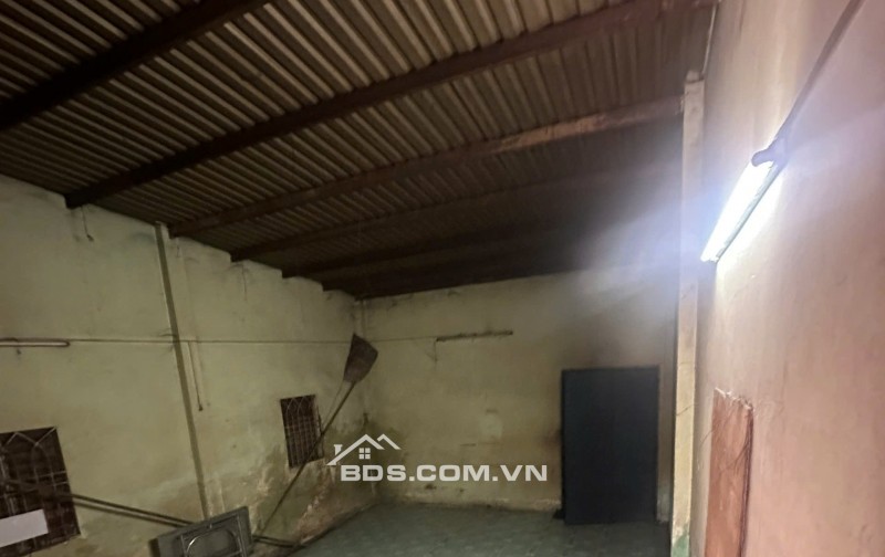 Cho thuê mặt bằng đường tỉnh lộ 8, Bình Mỹ, Củ Chi,  Tp HCM