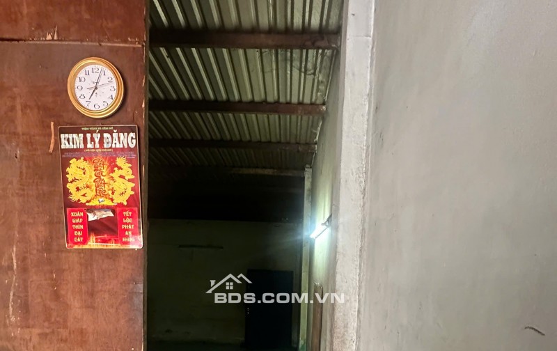 Cho thuê mặt bằng đường tỉnh lộ 8, Bình Mỹ, Củ Chi,  Tp HCM