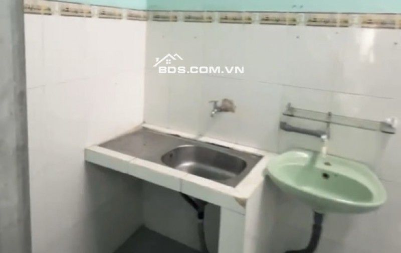 LÊ VĂN QUỚI GIÁP TÂN PHÚ - 36M2 CHỈ 2.3 TỶ - GIÁ SỐC