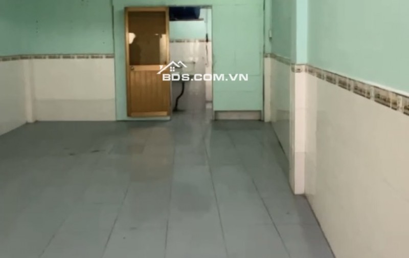 LÊ VĂN QUỚI GIÁP TÂN PHÚ - 36M2 CHỈ 2.3 TỶ - GIÁ SỐC