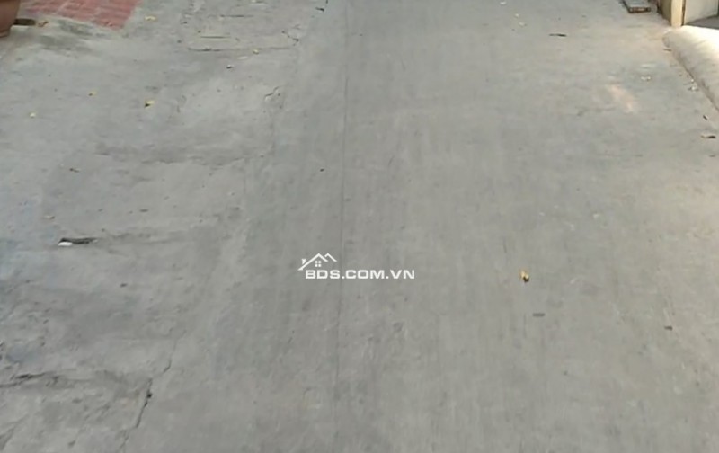 SIÊU PHẨM PHÚ DIỄN–35M2– 5TẦNG THANG MÁY–NGÕ THẲNG Ô TÔ ĐỖ CỬA–CHỈ 6.2 TỶ – GẦN PHỐ
