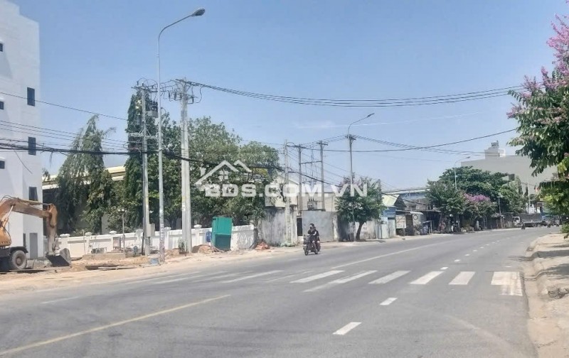 Sở hữu căn hộ cao cấp Studio Dĩ An chỉ từ 5 triệu/tháng – Cơ hội vàng cho gia đình bạn!