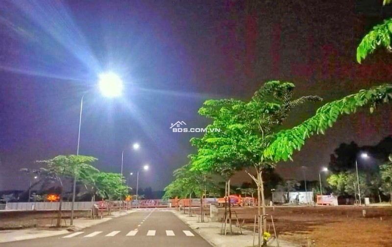 CHỦ NGỢP THỞ OXI CẦN BÁN LÔ DẤT BÌNH DƯƠNG CHỈ 389TR