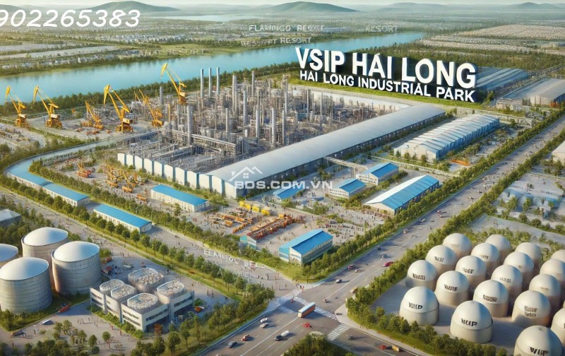 Chính chủ cần bán gấp đất nền 101m2  xã Giao phong giá rẻ siêu hời 800 triệuVNĐ