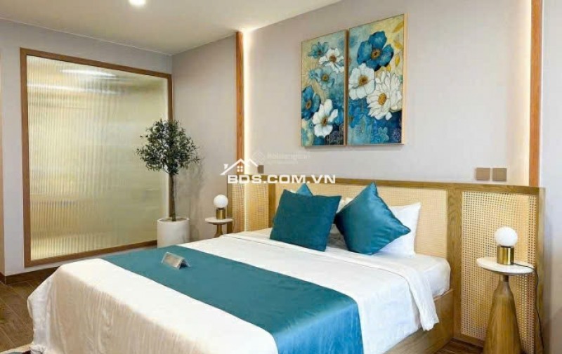 Căn hộ bãi biển riêng 3 tỷ 3 tại thành phố Vũng Tàu liên hệ 0933820081