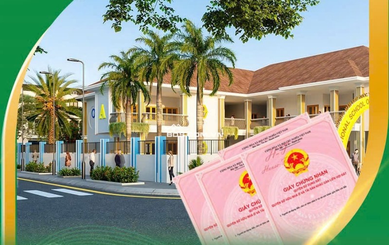 Trả trước 25% (Từ 925tr -1ty3) nhận ngay nhà phố 3 lầu Green Valley City – Tân Uyên