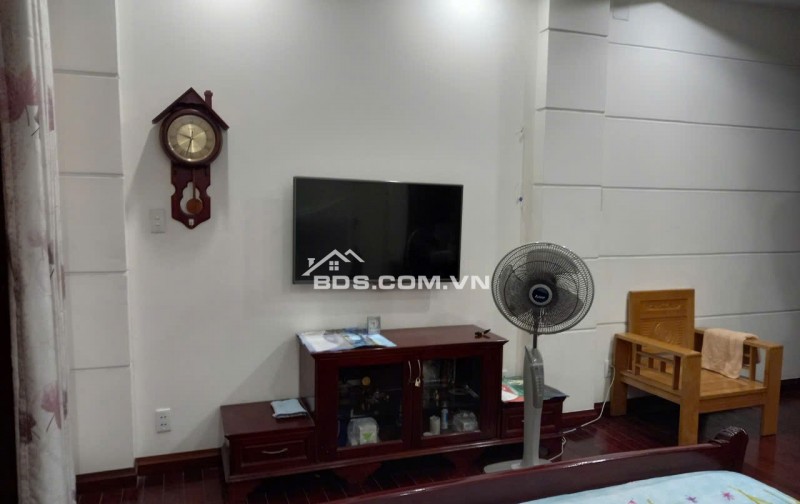 Căn duy nhất An Phú An Khánh, đẹp như hình giá 17.5 tỷ.