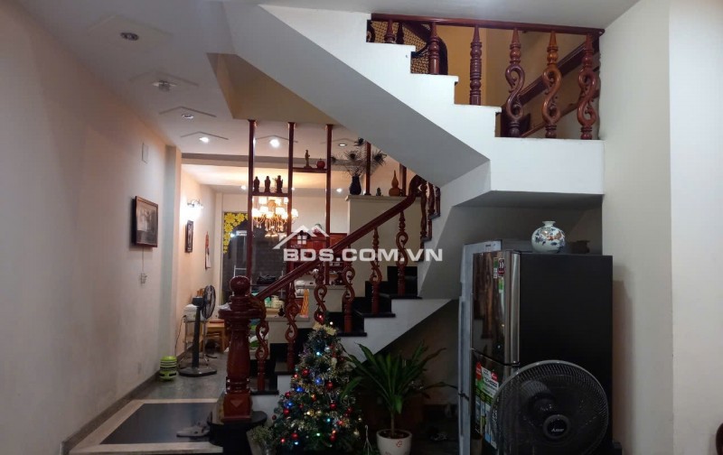 [CHÍNH CHỦ] BÁN NHÀ MỚI 100% - DT 80m² (4x20m) - 1 TRỆT 3 LẦU - AN PHÚ, Q2 - PHÁP LÝ RÕ RÀNG - GIÁ TỐT THỊ TRƯỜNG!