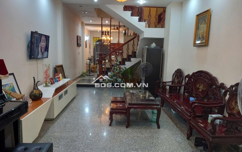 [CHÍNH CHỦ] BÁN NHÀ MỚI 100% - DT 80m² (4x20m) - 1 TRỆT 3 LẦU - AN PHÚ, Q2 - PHÁP LÝ RÕ RÀNG - GIÁ TỐT THỊ TRƯỜNG!