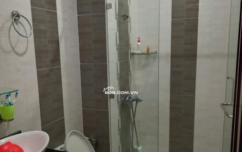 [CHÍNH CHỦ] BÁN NHÀ MỚI 100% - DT 80m² (4x20m) - 1 TRỆT 3 LẦU - AN PHÚ, Q2 - PHÁP LÝ RÕ RÀNG - GIÁ TỐT THỊ TRƯỜNG!