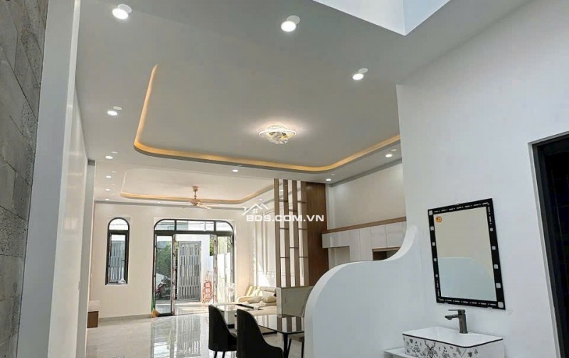 Tài chính 500 triệu anh chị đang tìm nhà để ở hoặc đầu tư thì đừng bỏ qua căn này nhé