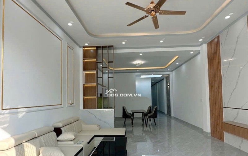 Tài chính 500 triệu anh chị đang tìm nhà để ở hoặc đầu tư thì đừng bỏ qua căn này nhé