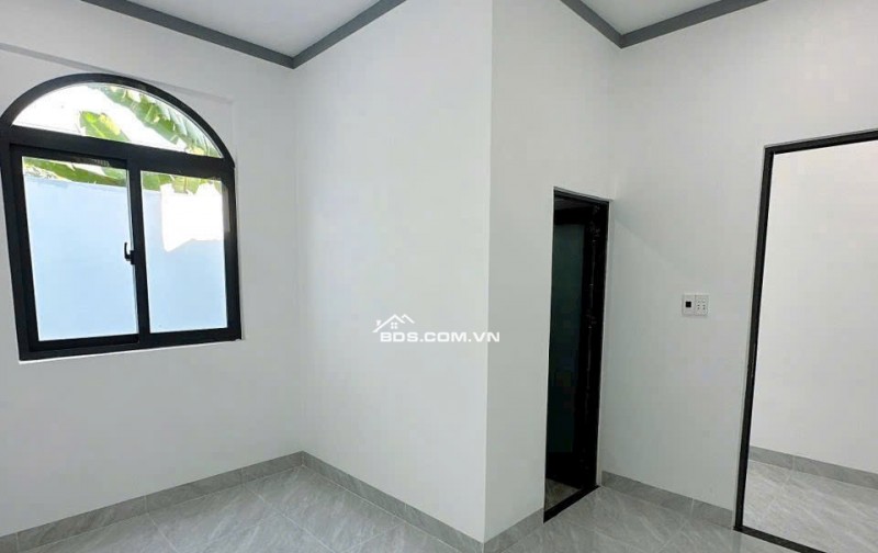 Tài chính 500 triệu anh chị đang tìm nhà để ở hoặc đầu tư thì đừng bỏ qua căn này nhé