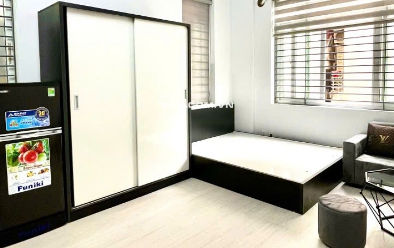 Cơ hội cho các bạn chưa có phòng trọ tại 19 Thịnh Quang ( 424 Tây Sơn rẽ vào 20m), LH:0988828182