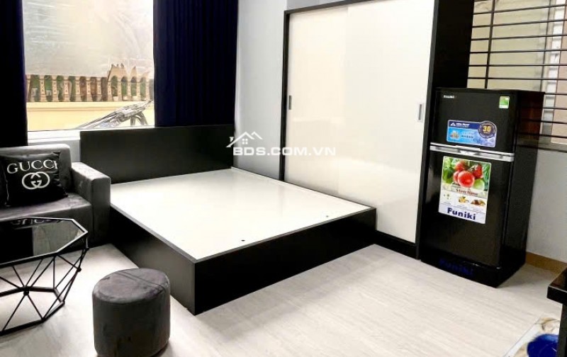 Cơ hội cho các bạn chưa có phòng trọ tại 19 Thịnh Quang ( 424 Tây Sơn rẽ vào 20m), LH:0988828182