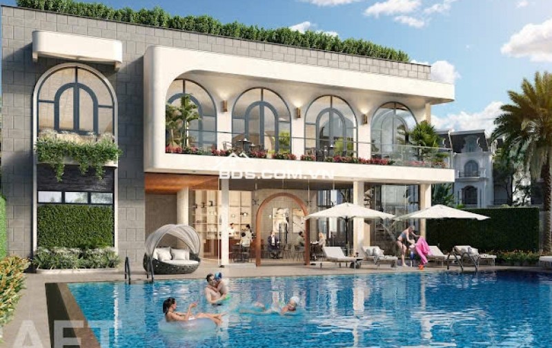 BÁN GẤP CĂN LIỀN KỀ SHOPHOUSE SÔNG HỒNG DIAMOND CITY – HƯNG YÊN Vị trí vàng – Diện tích đẹp – Chính sách cực tốt!