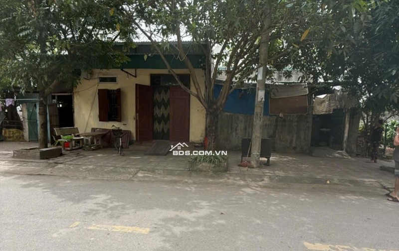 Cơ hội sở hữu đất nền Thanh Châu giá chỉ hơn 1 tỷ đồng