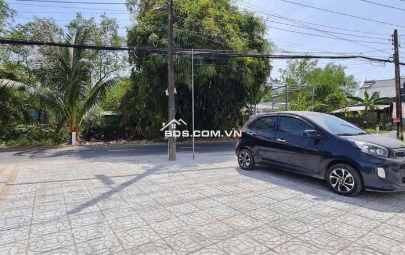Chính Chủ Gửi Bán Gấp Căn Nhà ngay Bệnh Viện Xuyên Á – Gò Dầu. Giá 650 Triệu