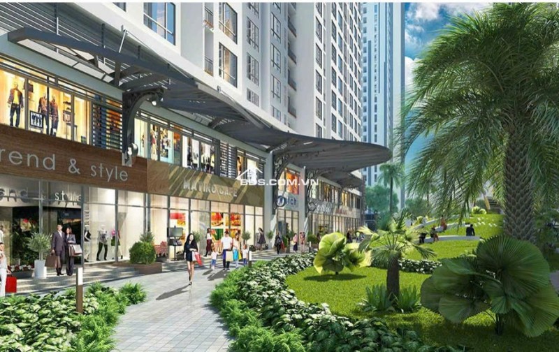 Quá Nóng với SUN GROUP  khi ra thêm siêu phẩm mới . 2 TÒA THÁP CĂN HỘ CAO CẤP SUN SEA TOWER - VƯƠNG THỪA VŨ