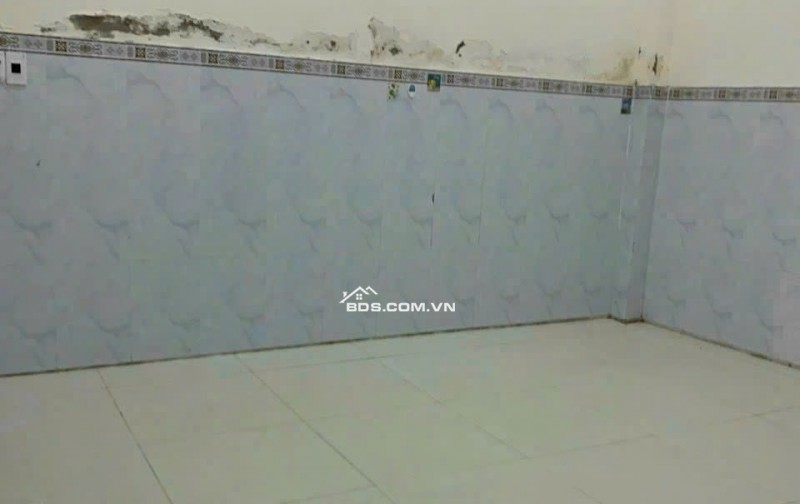 Kẹt gấp tiền bán Gấp nhà 95m2 có SHR, Giá 670tr Đông Thạnh Hóc Môn