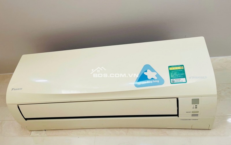 Cho thuê phong trọ đường 297, Phường Phước Long B, TP. Thủ Đức. Giờ Giấc Tự Do.