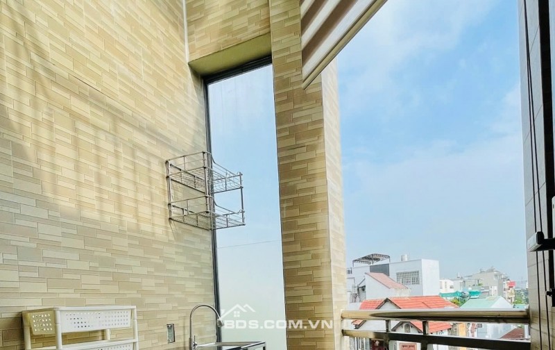 Cho thuê phong trọ đường 297, Phường Phước Long B, TP. Thủ Đức. Giờ Giấc Tự Do.