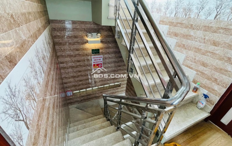 Cho thuê phong trọ đường 297, Phường Phước Long B, TP. Thủ Đức. Giờ Giấc Tự Do.