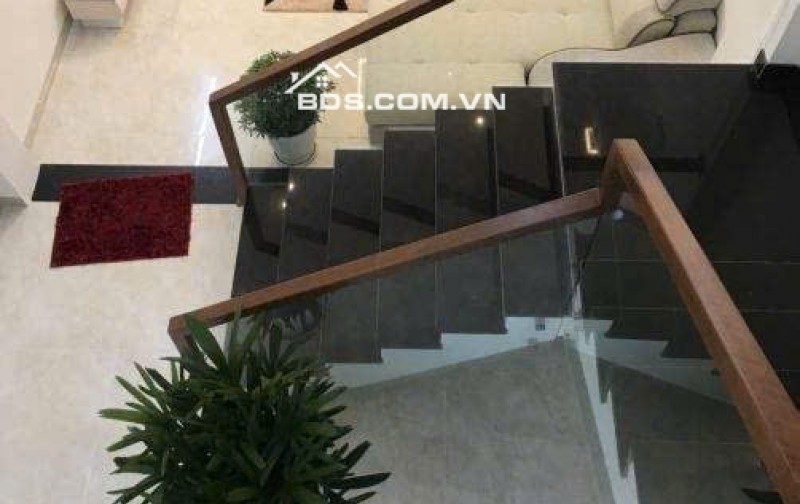 ĐÀ NẴNG. BÁN NHÀ MẶT TIỀN PHƯỚC TƯỜNG 1 CẨM LỆ MỚI VÀO Ở NGAY.