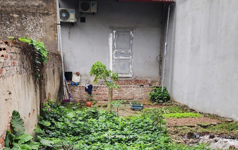 CHÍNH CHỦ BÁN ĐẤT THUẬN THÀNH, BẮC NINH, DT 55M2 THỔ CƯ 100%, SỔ ĐỎ RIÊNG, 1.8 TỶ. LH:0962265660
