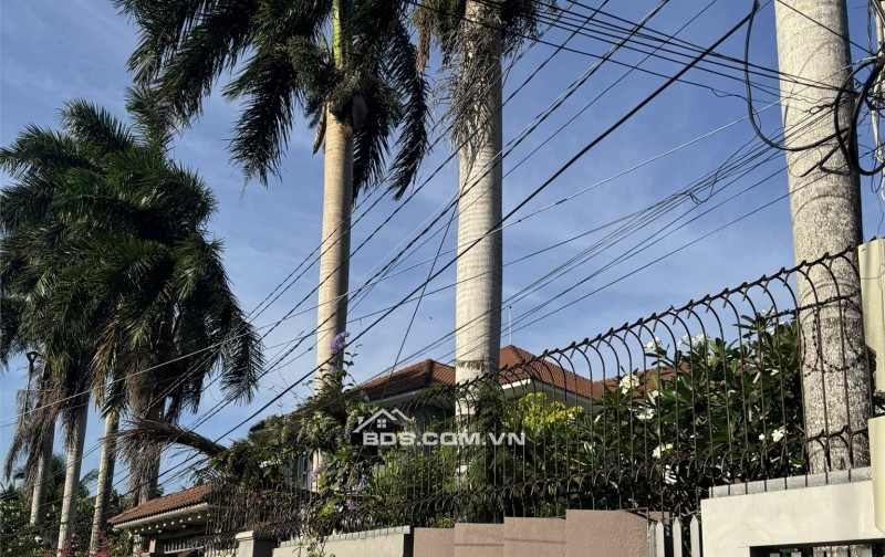 CHÍNH CHỦ CÓ LÔ ĐẤT CẦN BÁN TẠI TP BẾN TRE/SDT 0936145857