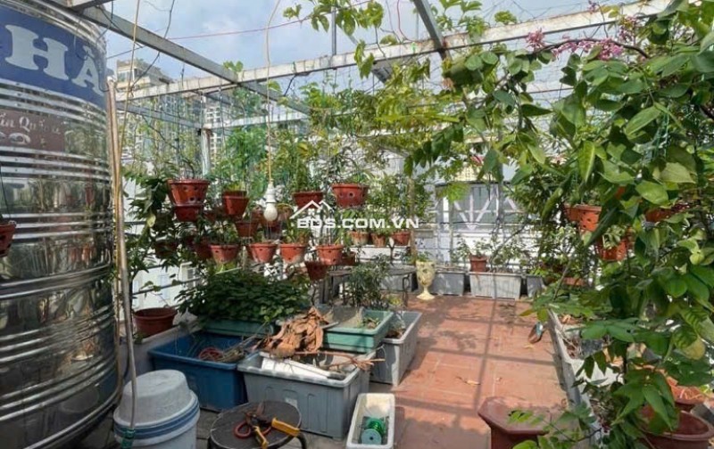 Bán nhà mặt ngõ Thụy Khuê, Tây Hồ, kinh doanh, nhà mới, 38m, 5 tầng, mặt tiền 4.8m, 8 tỷ