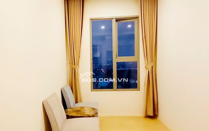 CHO THUÊ CHCC 105M2 (3PN) CHỈ 18TR/TH CÓ THỂ THƯƠNG LƯỢNG. LH:0911756626 GẶP NGHĨA