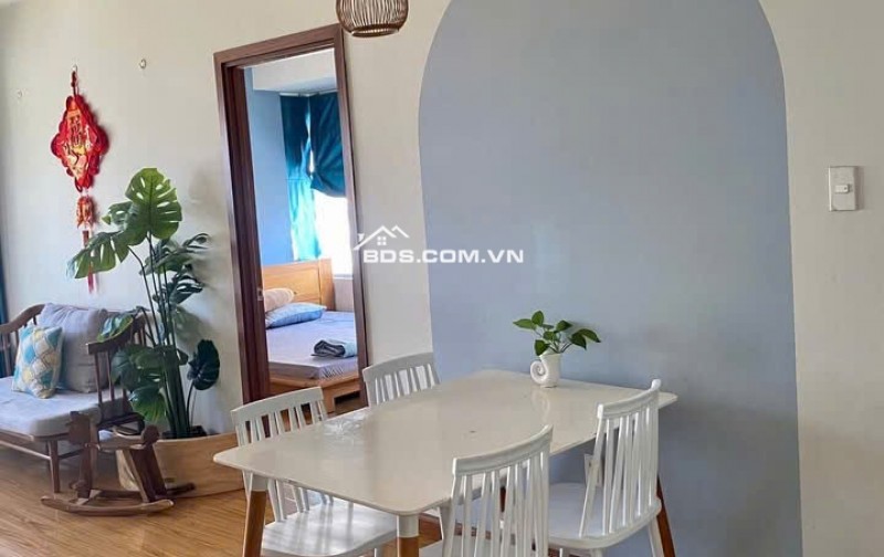 BÁN CH FUJI, ĐỖ XUÂN HỢP,THỦ ĐỨC,68M2, 3650TY, 2PN, 2 WC, CĂN GÓC, CÓ BAN CÔNG
