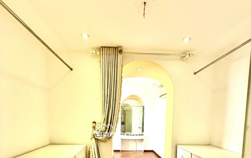 BÁN CĂN HỘ LAKAI – CÓ THANG MÁY, FULL NỘI THẤT – GIÁ CHỈ 3 TỶ