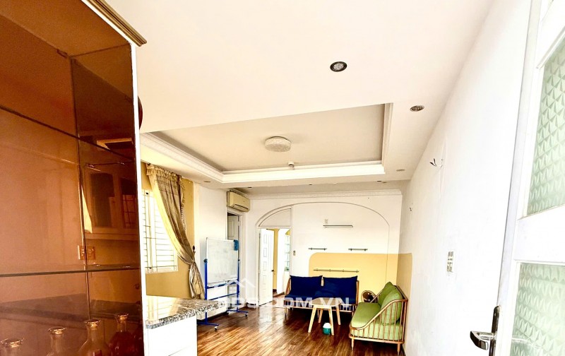 BÁN CĂN HỘ LAKAI – CÓ THANG MÁY, FULL NỘI THẤT – GIÁ CHỈ 3 TỶ