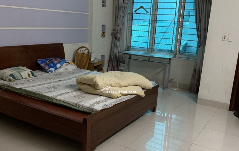 Bán nhà đất khu vực Mễ Trì Thượng