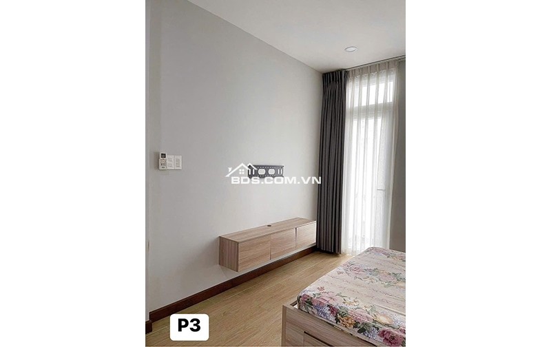 Bán nhà chính chủ tại 214/14Bis Nguyễn Trãi, Phường Nguyễn Cư Trinh, Quận 1