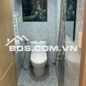 Bán Nhà hẻm 1 Trệt 1 Lầu Phường Bình Thuận Quận 7