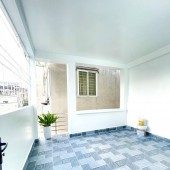 KIM GIANG HOÀNG MAI 35m2*5 TẦNG*MT4m NHÀ ĐẸP FULL NỘI THẤT - 2 THOÁNG NGÕ RỘNG - Ô TÔ GẦN